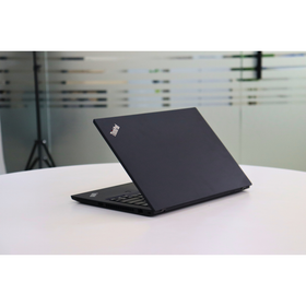 LENOVO THINKPAD T14 GEN 1: AMD Ryzen 7, 16GB RAM, 512GB SSD, SN:65797