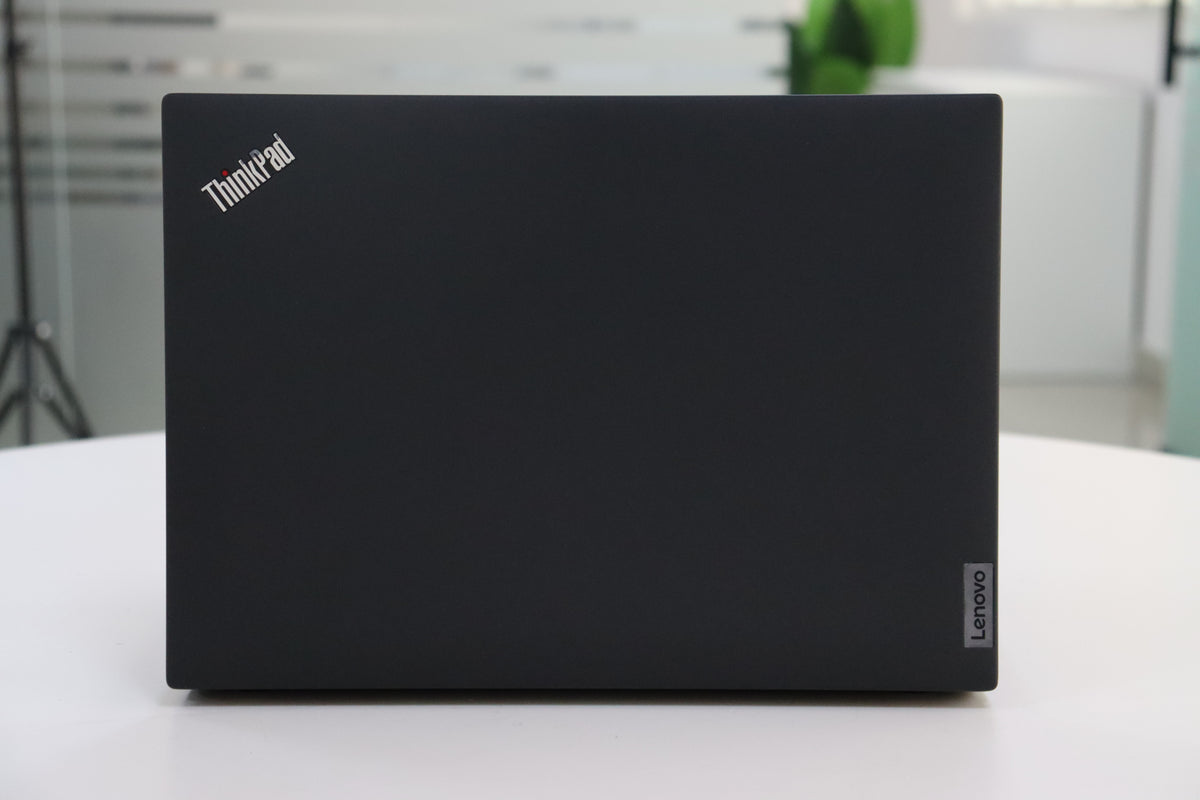 THINKPAD T14 GEN 3 image_5