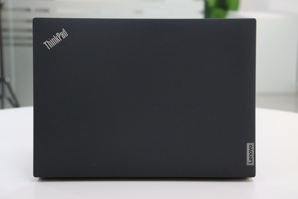 THINKPAD T14 GEN 4 image_5