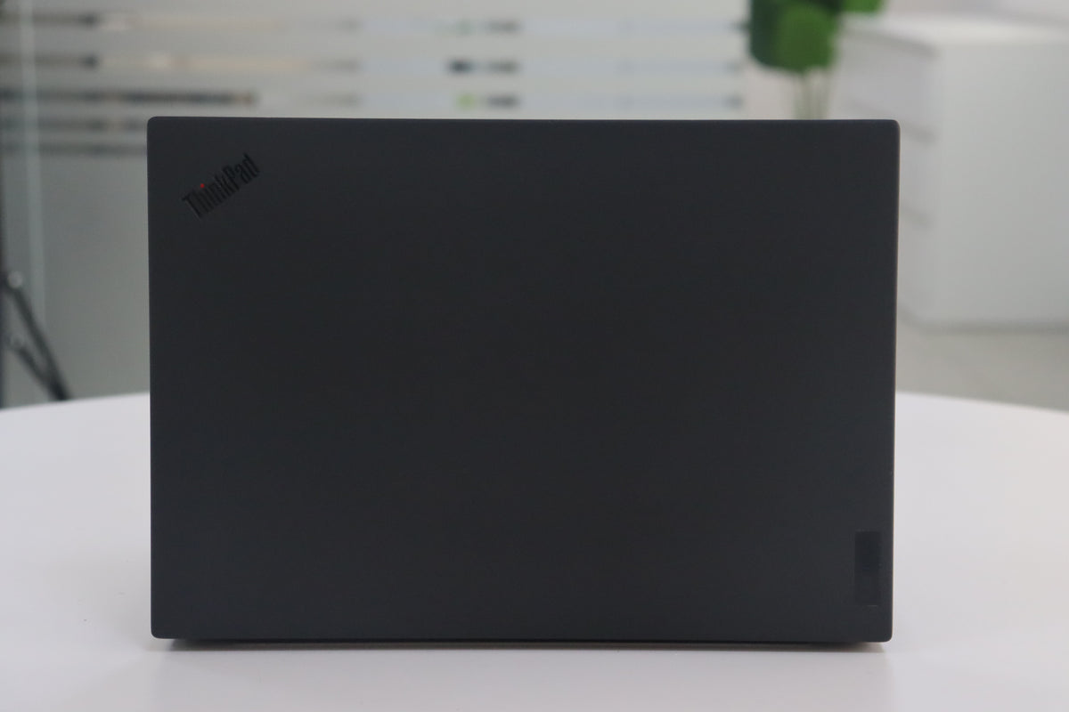 THINKPAD X1 CARBON GEN 9 image_5