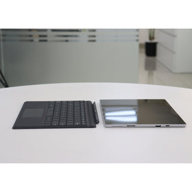 MICROSOFT SURFACE PRO 7+: 11th Gen i7, 16GB RAM, 256GB SSD, SN:19083