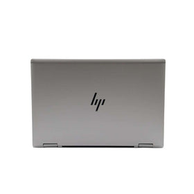 HP ELITEBOOK X360 1030 G4: 8th Gen i5, 16GB RAM, 256GB SSD, SN:71843