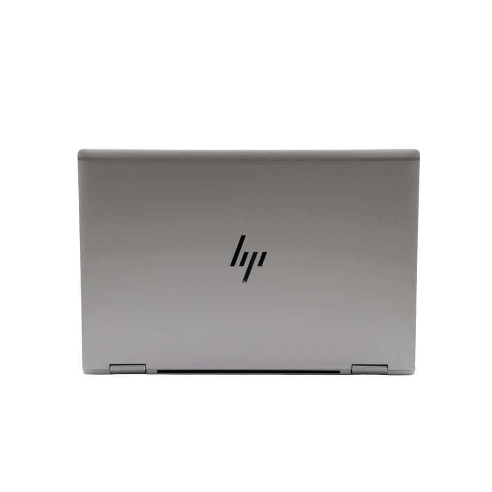 HP ELITEBOOK X360 1030 G4: 8th Gen i5, 16GB RAM, 256GB SSD, SN:71843