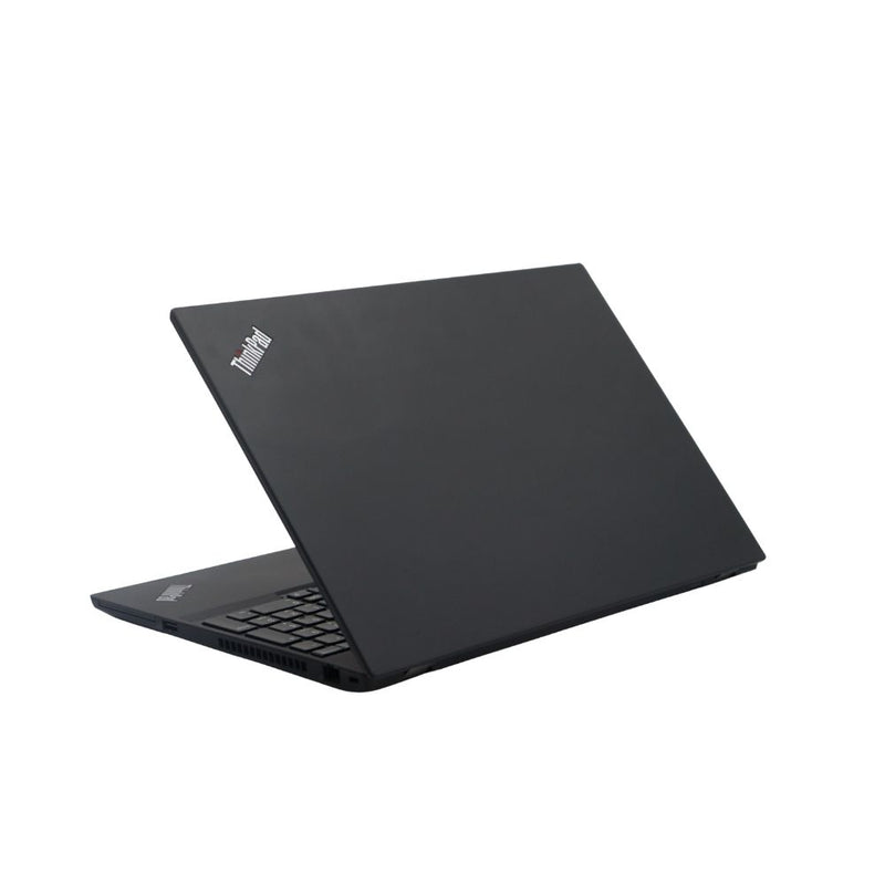 LENOVO THINKPAD T15 GEN 1: Intel Core i7, 10th Gen, 16GB RAM, 256 GB SSD SN:82644