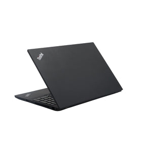 LENOVO THINKPAD T15 GEN 1: Intel Core i7, 10th Gen, 16GB RAM, 256 GB SSD SN:82644