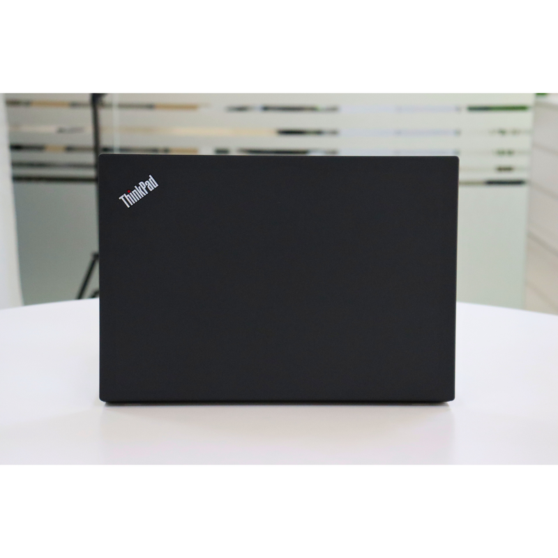 LENOVO THINKPAD T14 GEN 1: AMD RYZEN 7, 16GB RAM, 512GB SSD, SN:96284