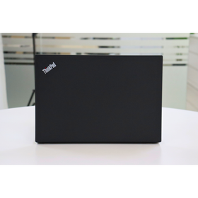 LENOVO THINKPAD T14 GEN 1: AMD RYZEN 7, 16GB RAM, 512GB SSD, SN:96284