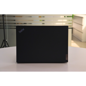 LENOVO THINKPAD X13 GEN 2: 11th Gen i5, 16GB RAM, 512GB SSD, SN:01786