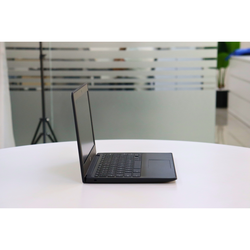 HP CHROMEBOOK 11 G8: Celeron , 8GB RAM , 256GB SSD