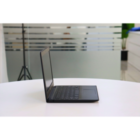 HP CHROMEBOOK 11 G8: Celeron , 8GB RAM , 256GB SSD