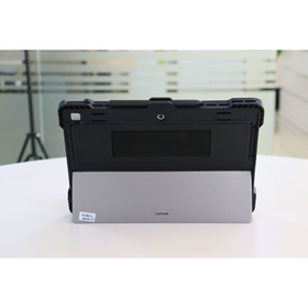 Dell Latitude 7320 Detachable: 11th Gen i7, 16GB RAM, 256GB SSD, SN:97938