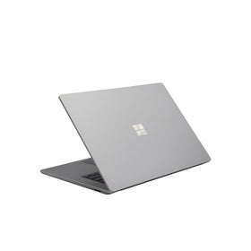 Microsoft Surface Laptop 3: 10th Gen i7, 16GB RAM, 256GB SSD, SN:76471