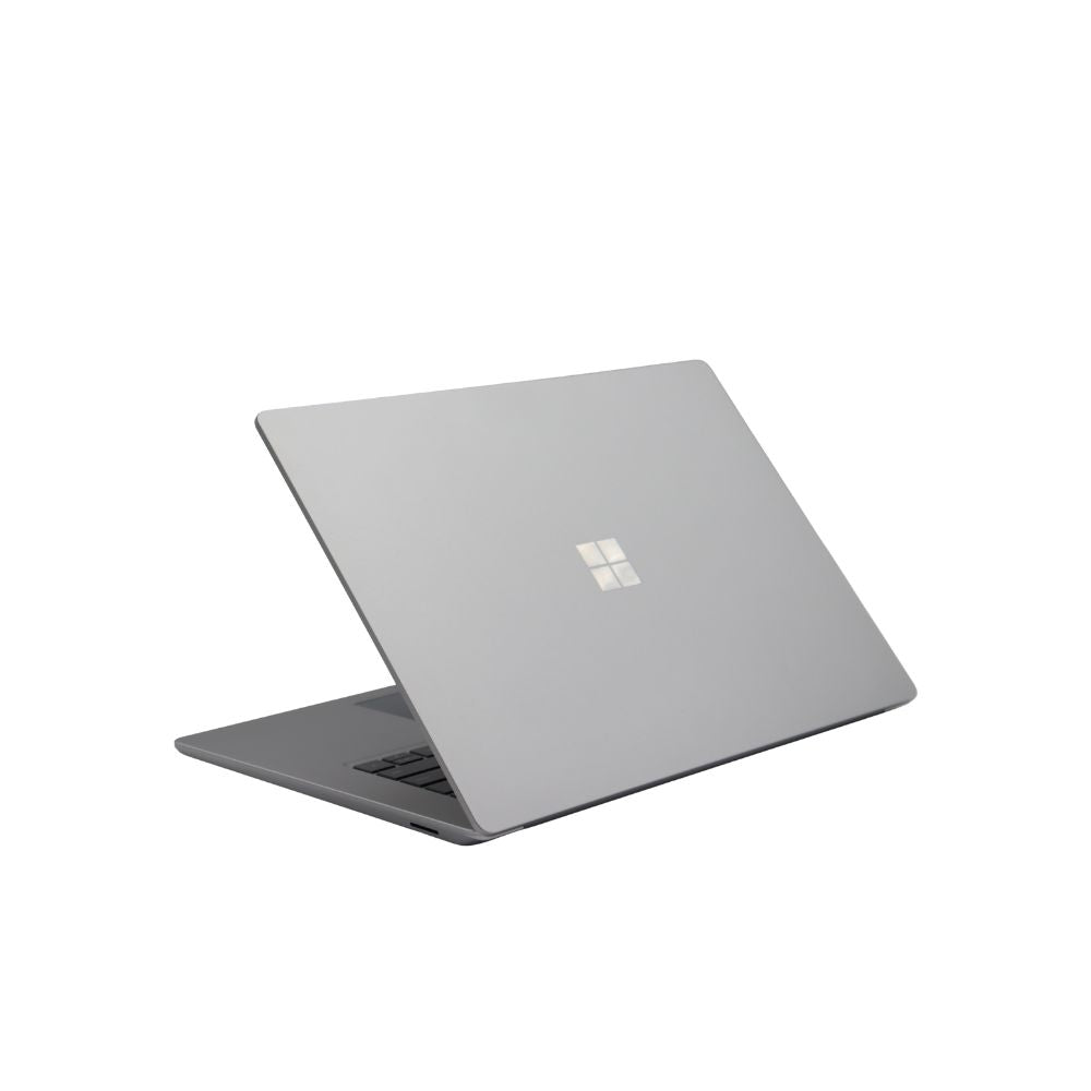 Microsoft Surface Laptop 3: 10th Gen i7, 16GB RAM, 256GB SSD, SN:76471