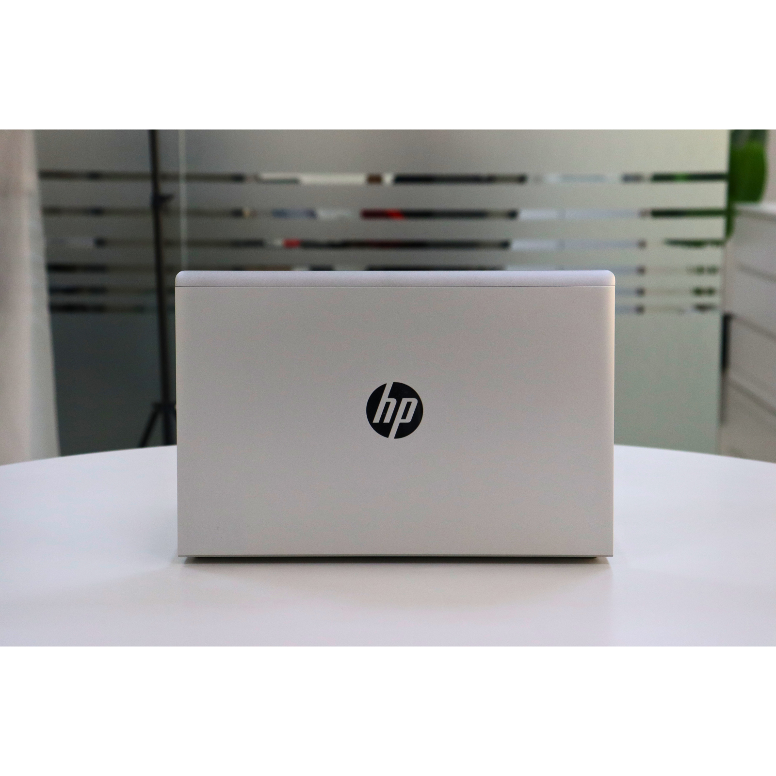 HP ProBook 640 G8: 11th Gen i5, 16GB RAM,  256GB SSD, SN:00912