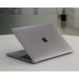 Apple MacBook Air A2337(2020): M1, 8GB RAM, 256GB SSD, SN:60644