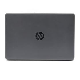 HP 255 G8 NoteBook Pc: Process AMD RYZEN 5, 8GB RAM, 256GB SSD