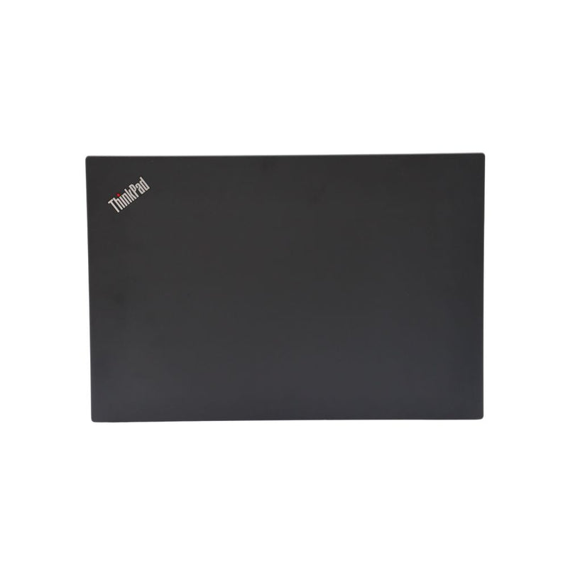 LENOVO THINKPAD T15 GEN 2: Intel Core i5, 11th Gen, 16GB RAM, 256 GB SSD SN:01225