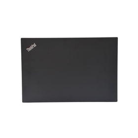 LENOVO THINKPAD T15 GEN 2: Intel Core i5, 11th Gen, 16GB RAM, 256 GB SSD SN:01225