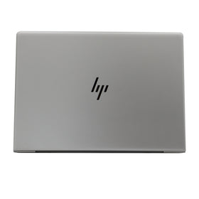 EliteBook 745 G6: AMD Ryzen 5 Pro, 8GB RAM, 256GB SSD