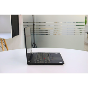 LENOVO THINKPAD T15 GEN 1: Intel Core i5, 10th Gen, 16GB RAM, 512GB SSD SN:92555