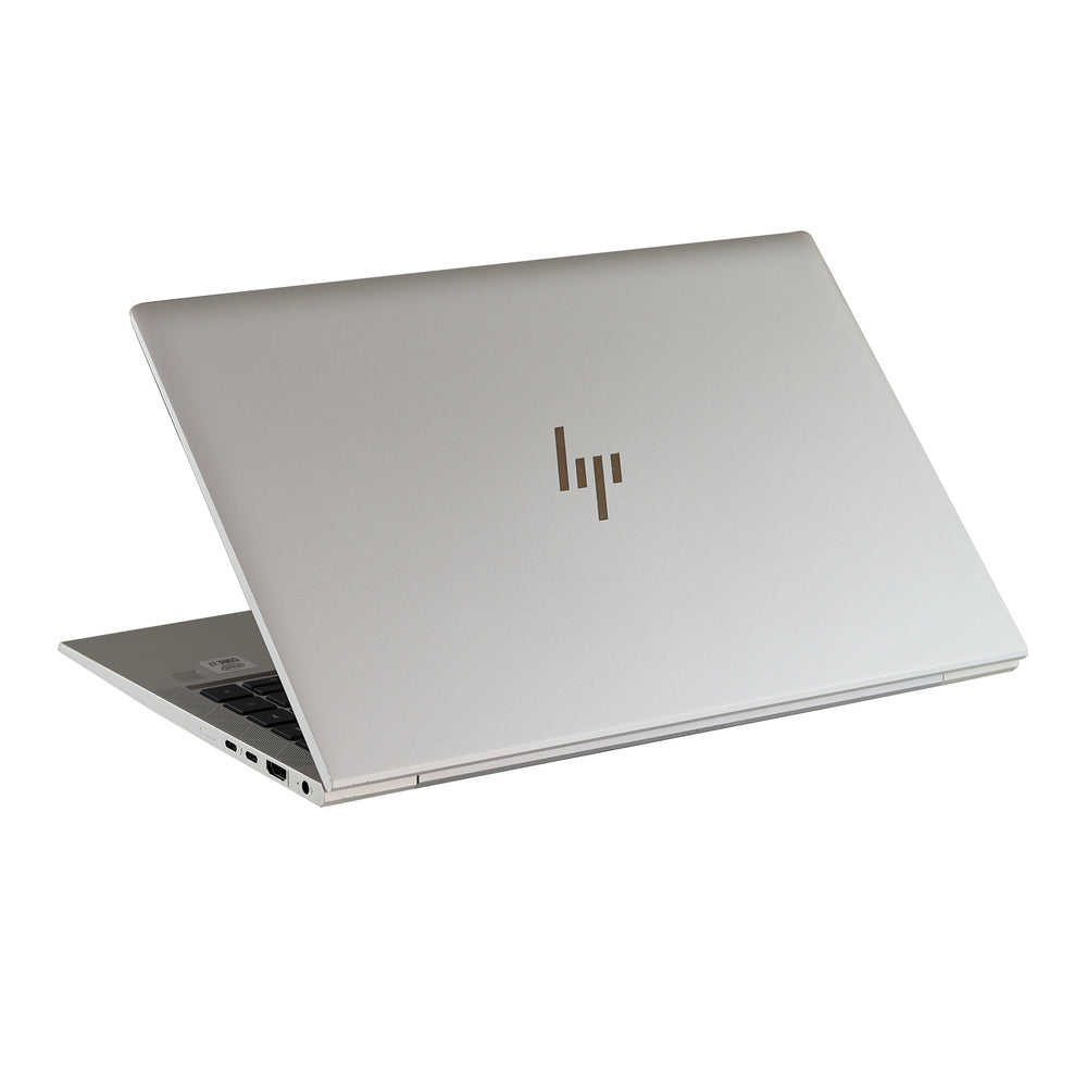EliteBook 840 G7 Notebook PC: Intel Core i7, 10th Gen, 16GB RAM, 512GB SSD