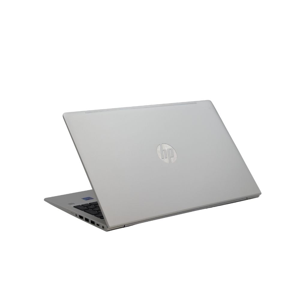 HP PROBOOK 450 G9: 12th Gen i7, 16GB RAM, 512GB SSD, SN:58549