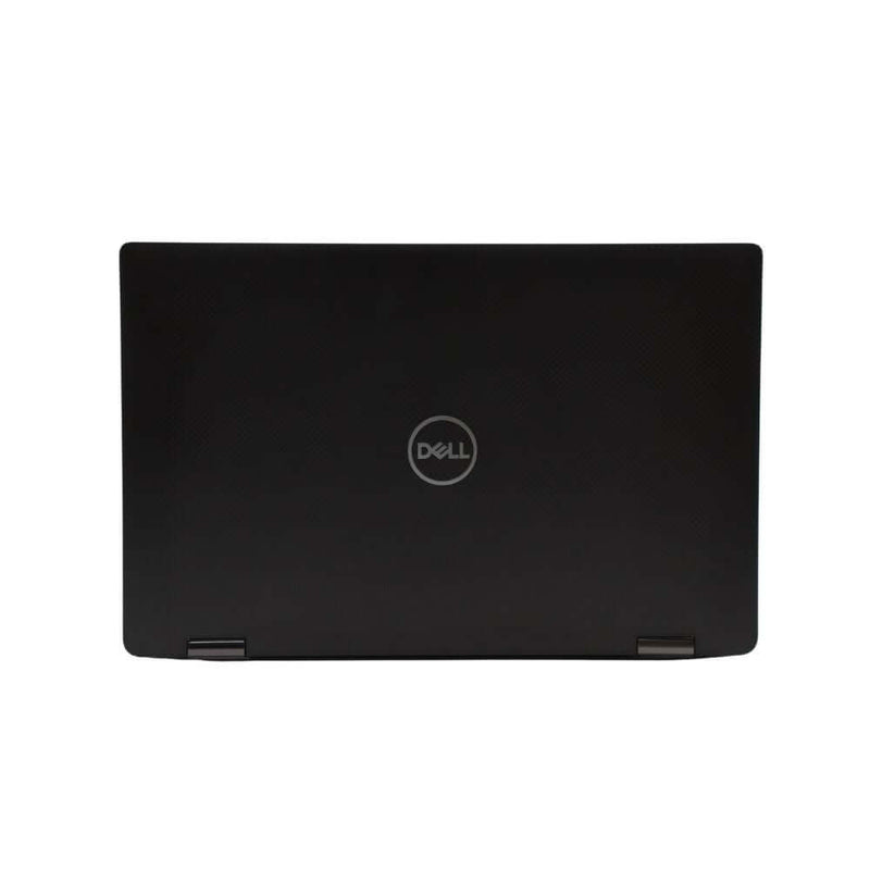 Dell LATITUDE 7430 2 in 1: 12th Gen i5, 16GB RAM, 256GB SSD, SN:77693