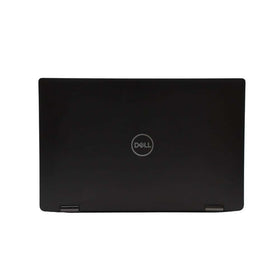 Dell LATITUDE 7430 2 in 1: 12th Gen i5, 16GB RAM, 256GB SSD, SN:77693