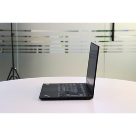 LENOVO THINKPAD T14 GEN 1: 10th Gen i5, 16GB RAM, 256GB SSD, SN:000371