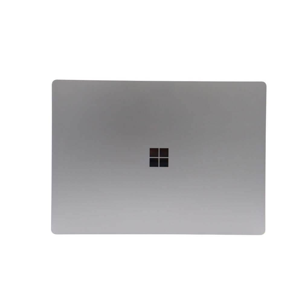 Microsoft SURFACE LAPTOP 3: 10th Gen i7, 16GB RAM, 256GB SSD, SN:76484