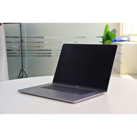 Apple MACBOOK PRO 16: i7, 9th Gen, 16GB RAM, 512GB SSD, SN:60536