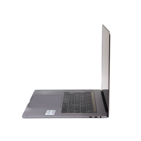 Apple MacBook Pro A1990 (2018): Processor i7, 9th Gen, 16GB RAM, 512GB SSD SN:60561