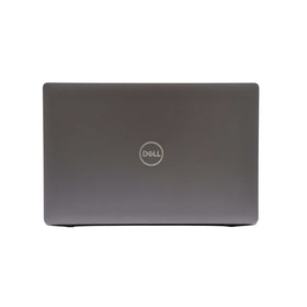 Dell LATITUDE 5501: 9th Gen i7, 32GB RAM, 512GB SSD, SN:01290