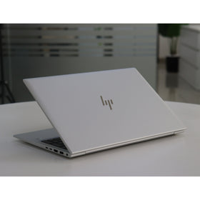 HP ELITEBOOK 855 G7: RYZEN 3, 8GB RAM, 256GB SSD SN:00701