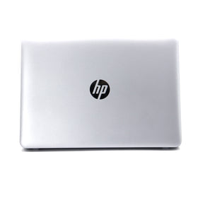 HP ProBook 430 G4: Intel Core i3, 8GB RAM, 128GB SSD