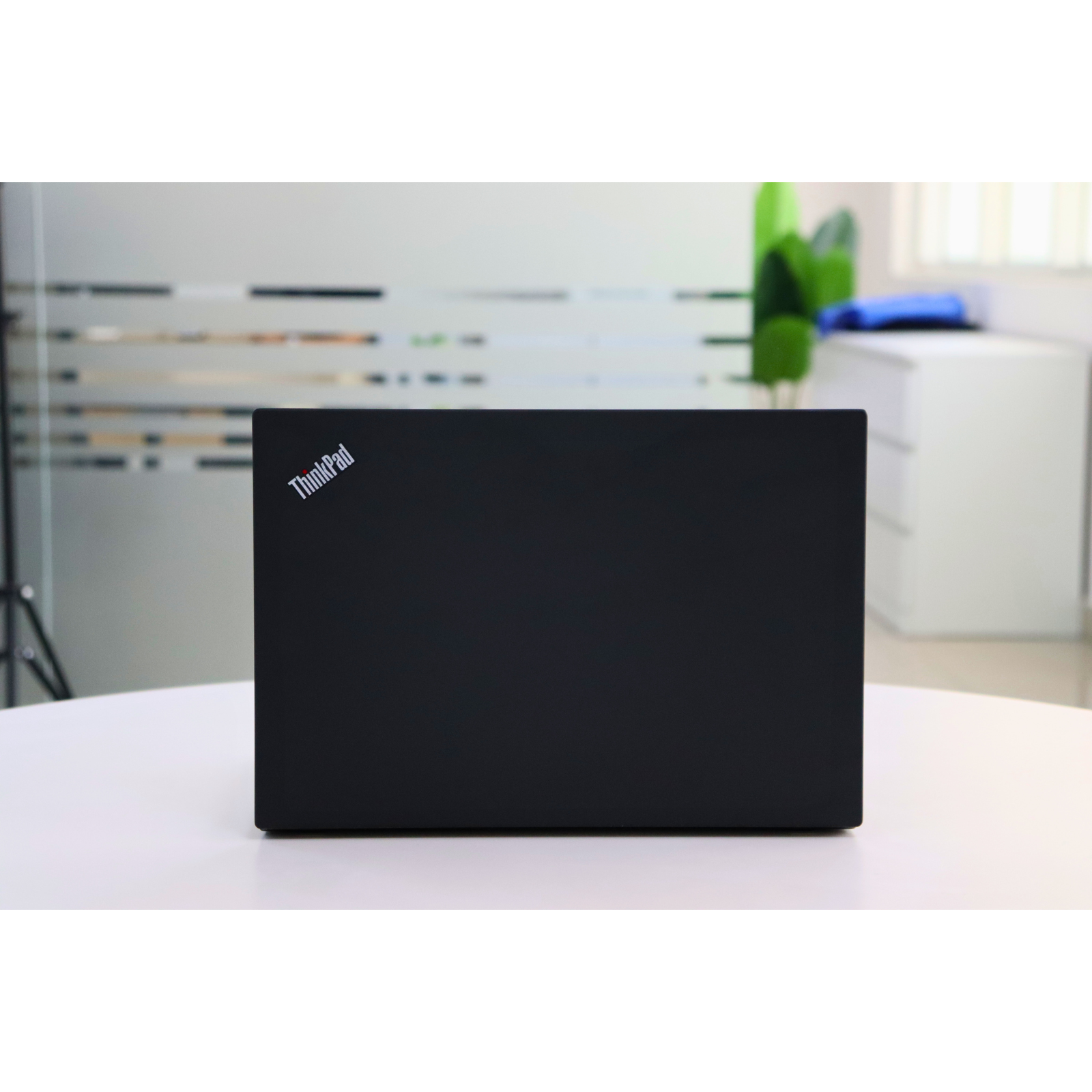 LENOVO THINKPAD T14 GEN 1: 10th Gen i7, 16GB RAM, 512GB SSD, SN:85053