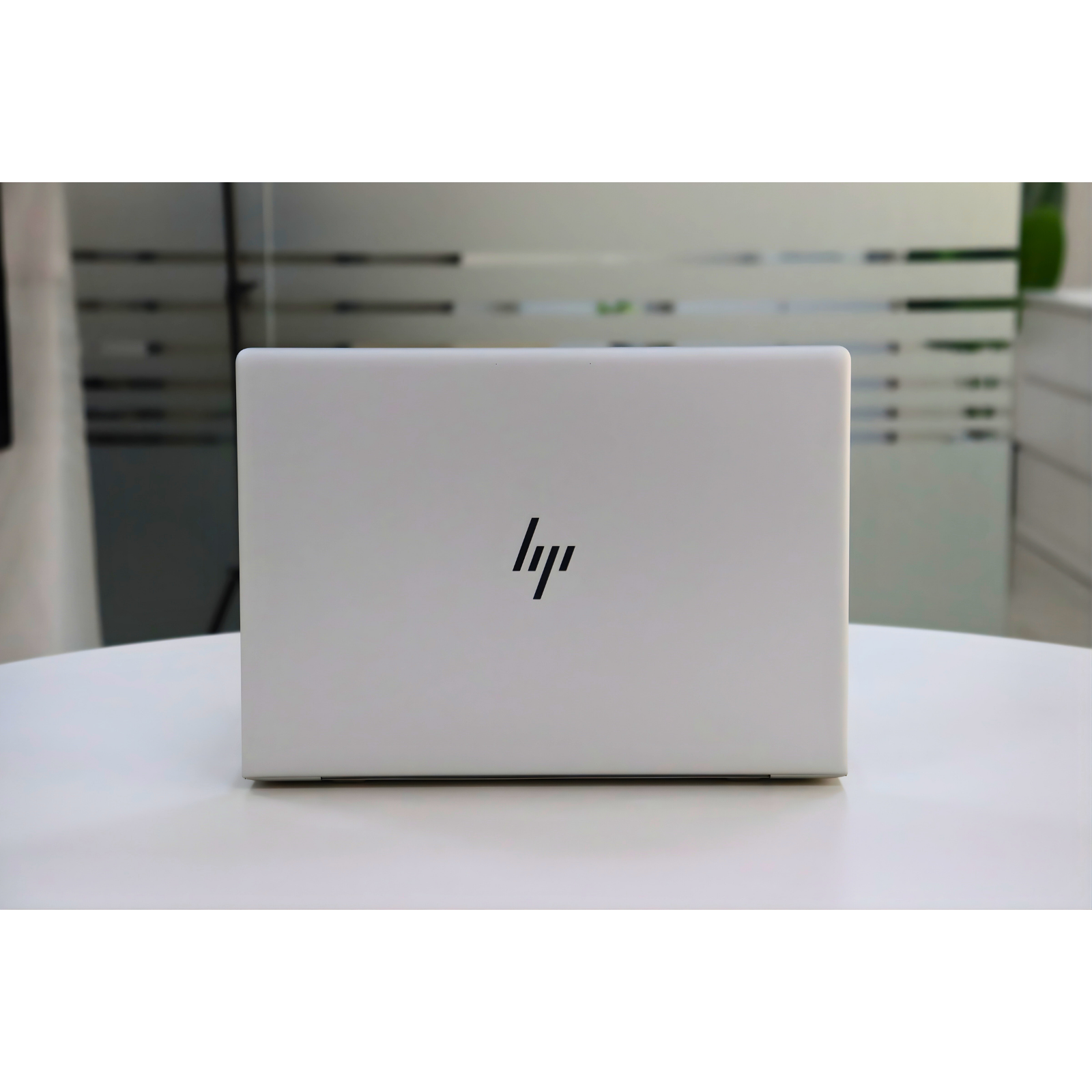 HP ELITEBOOK 840 G6: 8th Gen i5, 16GB RAM, 256GB SSD, SN:00746