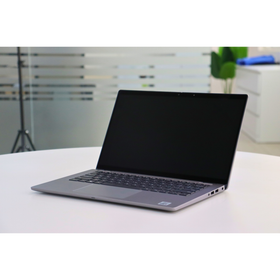 DELL LATITUDE 7410: 10th Gen i5, 16GB RAM, 256GB SSD, SN:18449