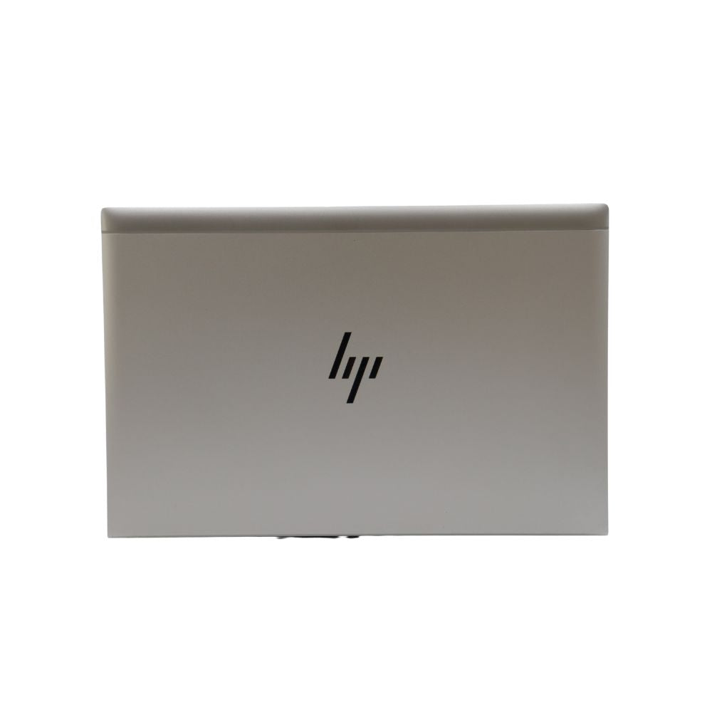 HP ELITEBOOK 830 G8: 11th Gen i5, 16GB RAM, 256GB SSD, SN:00027