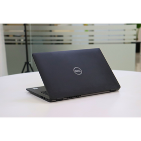 DELL LATITUDE 7410: 10th Gen i5, 8GB RAM, 256GB SSD, SN:98053