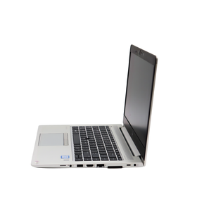 HP ELITEBOOK 840 G6: 8th Gen i5, 8GB RAM, 256GB SSD, SN:94276
