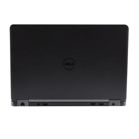 Latitude  E7450: Intel Core i7, 5th Gen, 16GB RAM, 256GB SSD