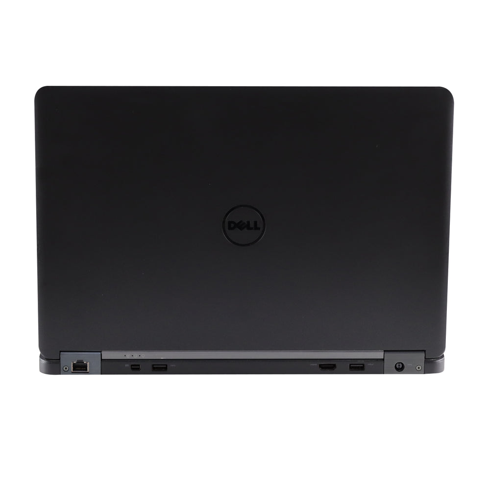 Latitude  E7450: Intel Core i7, 5th Gen, 16GB RAM, 256GB SSD