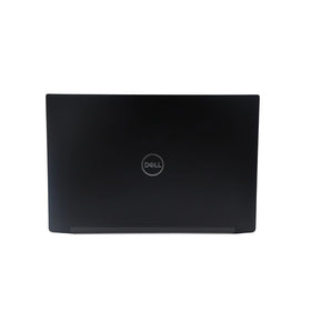 Dell LATITUDE 7490: Intel Core i5, 8th Gen, 16GB RAM, 256GB SSD SN:82296