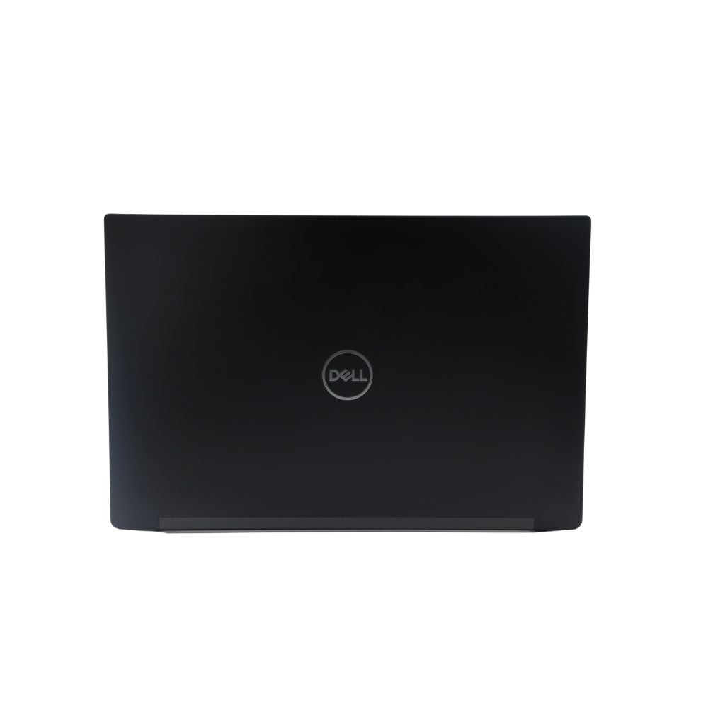 Dell LATITUDE 7490: Intel Core i5, 8th Gen, 16GB RAM, 256GB SSD SN:82296