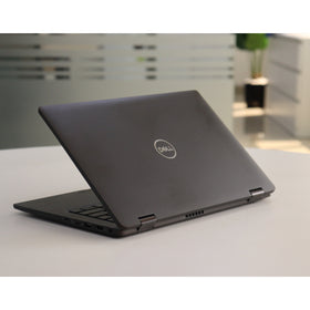 Dell LATITUDE 7420: 11th Gen i7, 32GB RAM, 256GB SSD, SN:22710