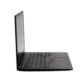 LENOVO THINKPAD T14S GEN 1: AMD RYZEN 7 PRO, 16GB RAM, 256GB SSD, SN:00547