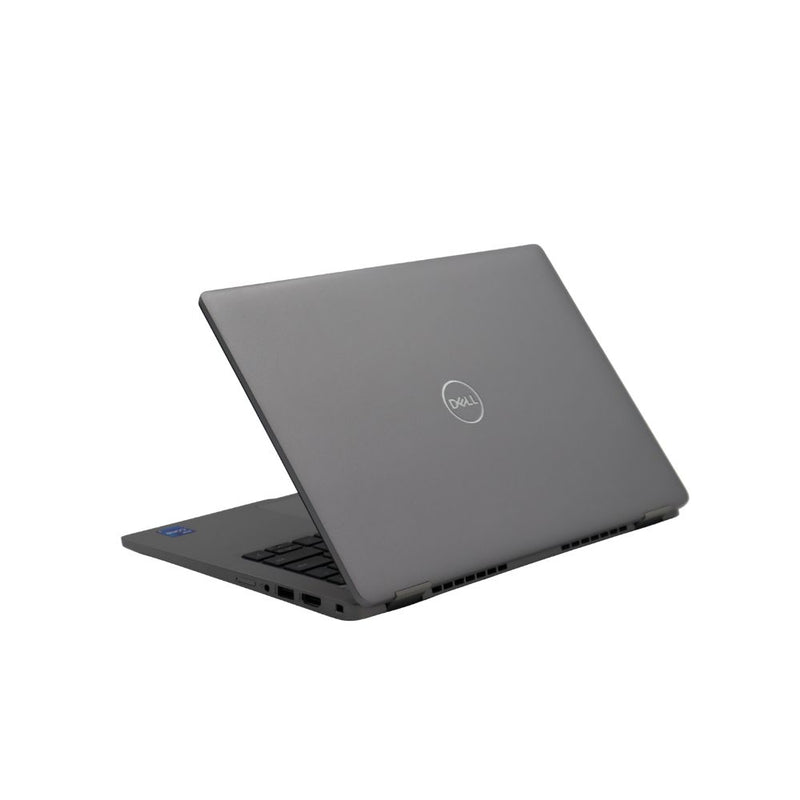 DELL LATITUDE 5320: 11th Gen i7, 32GB RAM, 256GB SSD, SN:78604