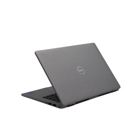DELL LATITUDE 5320: 11th Gen i7, 32GB RAM, 256GB SSD, SN:78604