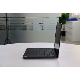 DELL PRECISION 5560: 11th Gen i7, 32GB RAM, 256GB SSD, SN:21999